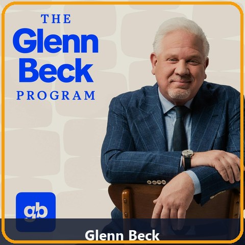 Glenn Beck — jump to their section