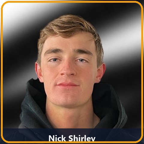 Nick Shirley