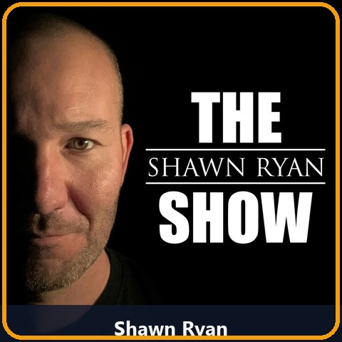 Shawn Ryan — jump to their section