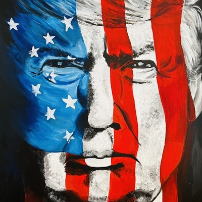 Trump announces crushing economic operation against Iran — warns any country that helps Tehran