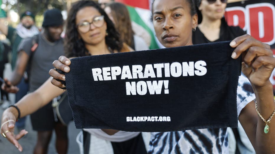 Daily News – Sep 29, 2026