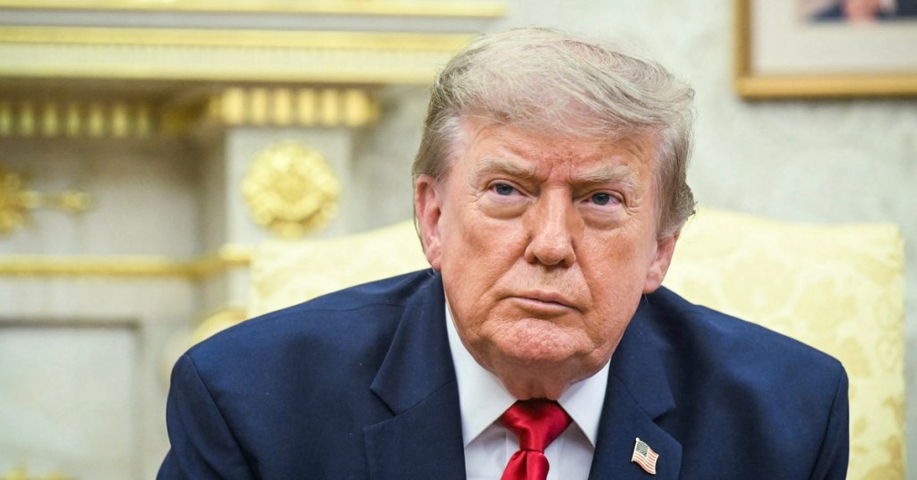 Network First to Get President Under Oath About Jan 6 | Breaking News Oct 22, 2026