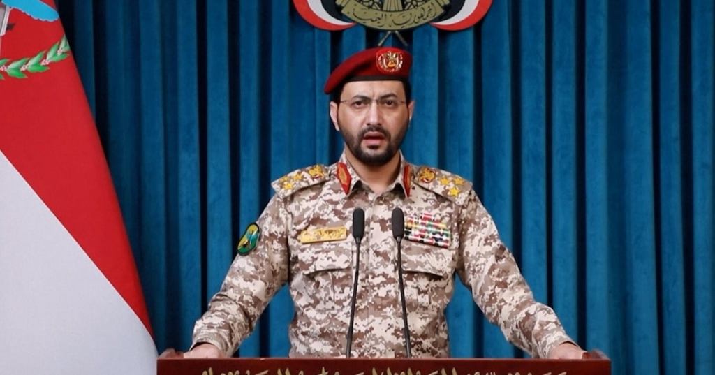 New Strikes on Saudi Capital | Breaking News Oct 14, 2026
