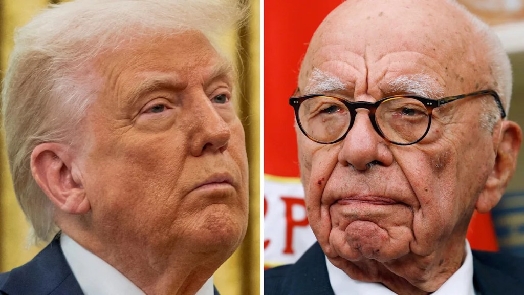 FOX Jaw-Dropping Ratings Hit | Breaking News Morning Oct 28, 2026