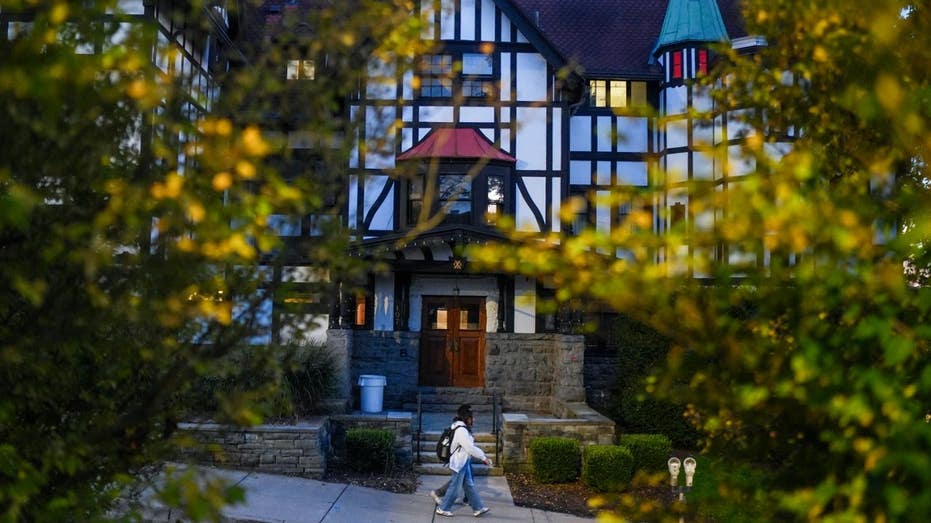 Daily News Oct 08, 2026: Ithaca council halts Cornell event permits amid scrutiny over handling…