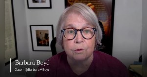 The Democrat Playbook Revealed? Leaked Files Point to Midterm Unrest Plan