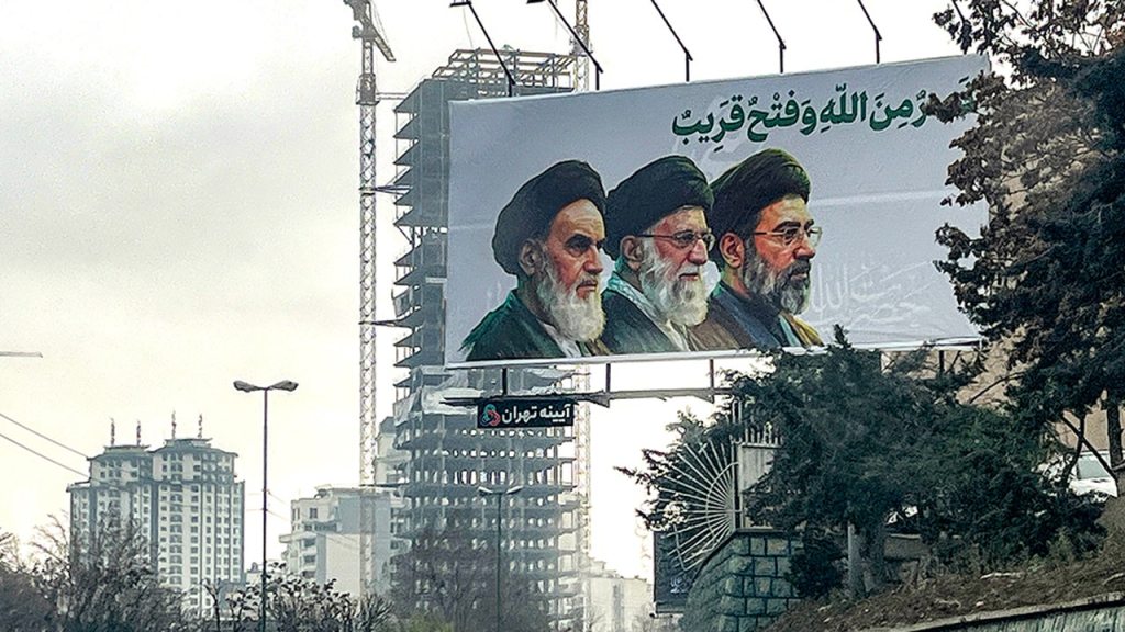 Iran regime under pressure as rebel… | Breaking News Oct 20, 2026