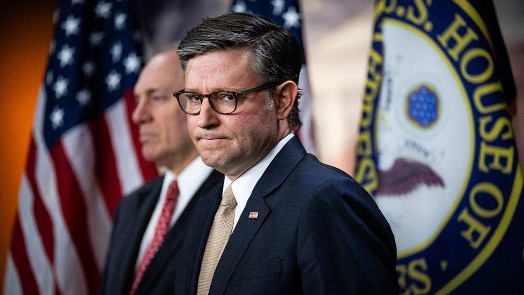 Congress braces for post-election leadership battles | Breaking News Evening Oct 23, 2026