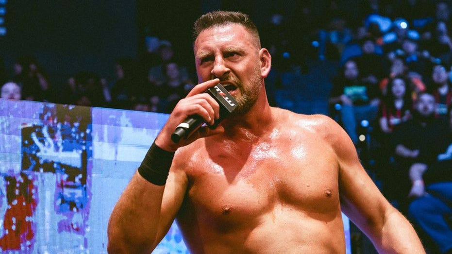 Daily News Oct 07, 2026: MLW star Donovan Dijak talks tag team wrestling being a ‘lost art,’…