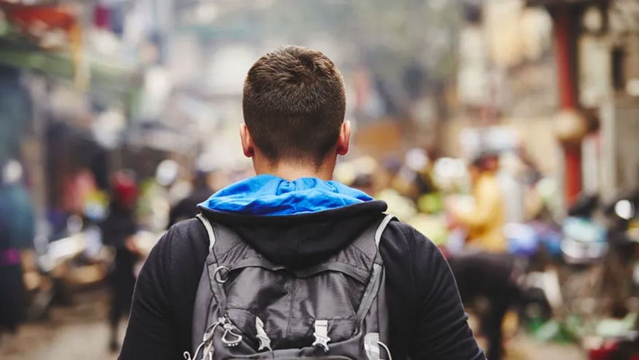 Daily News Oct 17, 2026: Our kids aren’t broken. We need to stop treating every struggle like…